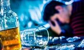 این افراد ۱۳ سال زودتر از بقیه می‌میرند