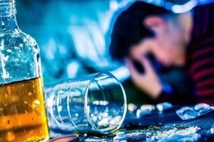 این افراد ۱۳ سال زودتر از بقیه می‌میرند