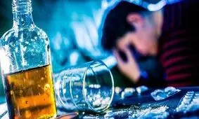 این افراد ۱۳ سال زودتر از بقیه می‌میرند