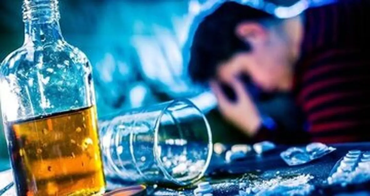 این افراد ۱۳ سال زودتر از بقیه می‌میرند