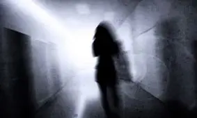 دردسر بچه دار شدن زن مشهدی از شوهری که می گفت بچه دار نمی شود !