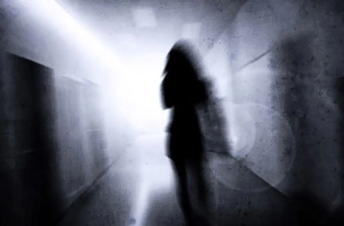 دردسر بچه دار شدن زن مشهدی از شوهری که می گفت بچه دار نمی شود !