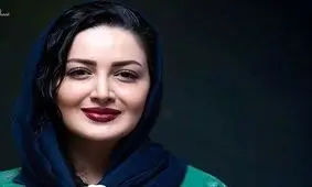 شیلا خداداد: به پسرم چیزی نگویید!