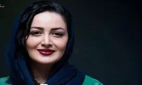 شیلا خداداد: به پسرم چیزی نگویید!
