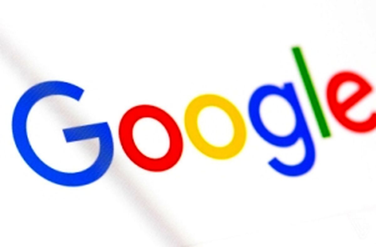 معنی گوگل چیست و چه خدماتی ارائه می‌دهد؟
