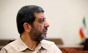 درخواست ضرغامی برای تجدیدنظر در احکام برخی زندانیان سیاسی