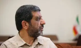 درخواست ضرغامی برای تجدیدنظر در احکام برخی زندانیان سیاسی