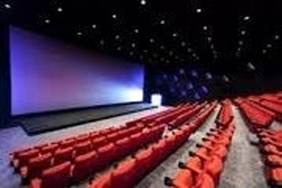 تازهترین آمار فروش فیلمهای نوروزی/ «خوب، بد، جلف» همچنان در صدر