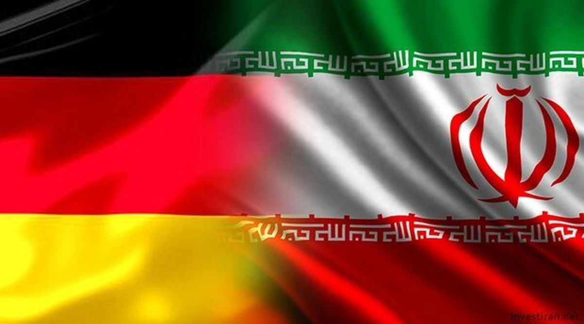 درخواست از ایران برای "تعهد کامل" به برجام