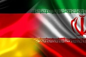 درخواست آلمان از ایران برای "تعهد کامل" به برجام