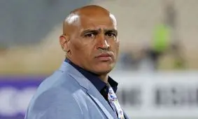 غیبت منصوریان در اجلاس AFC