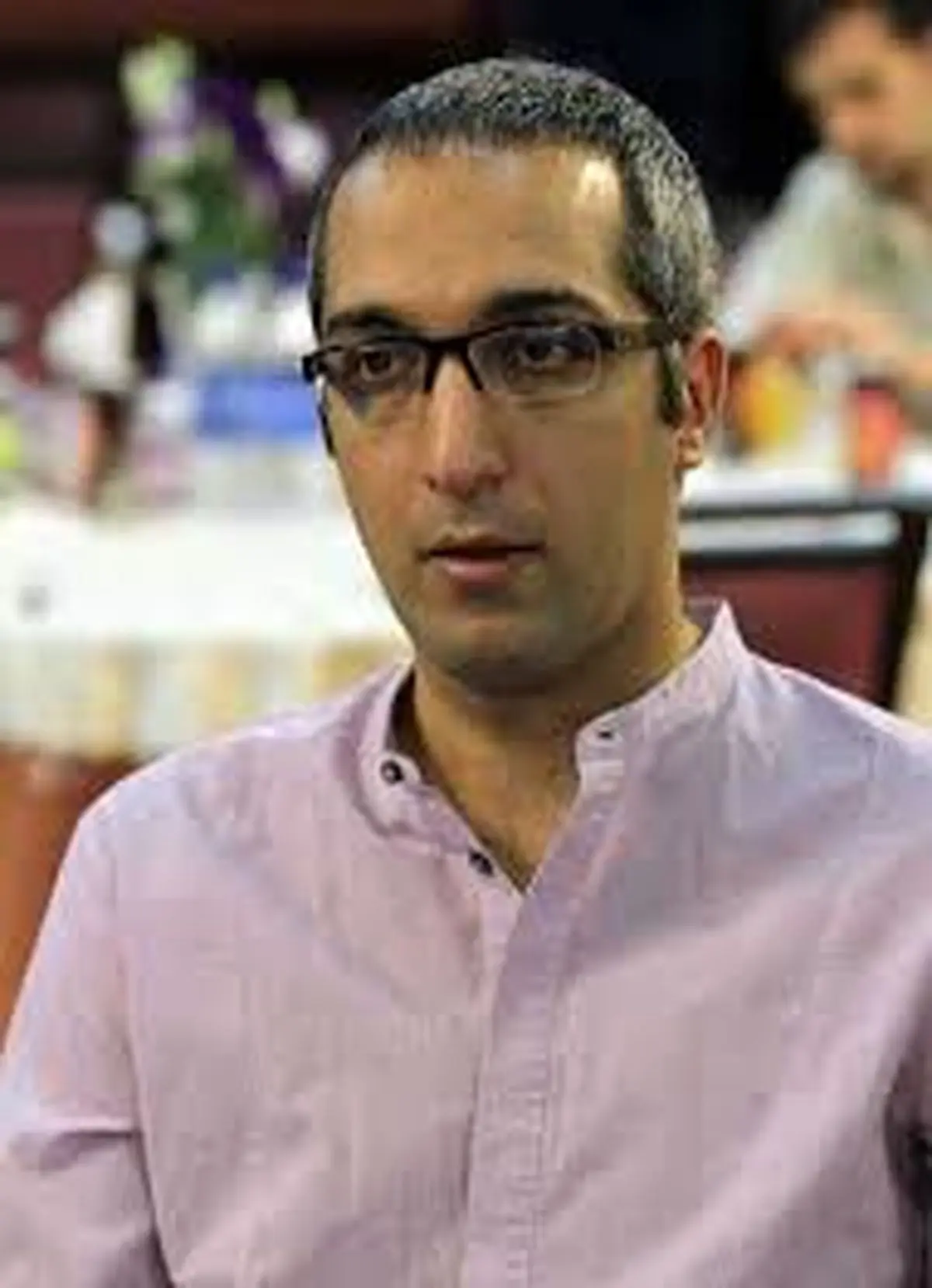 واکنش امیرمهدی ژوله به استوری مسعودشجاعی درمورد هوادار دختر استقلالی که خودسوزی کرد