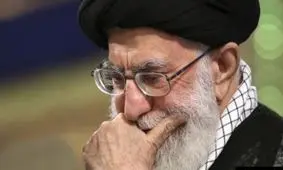 حضرت علی‌اصغر در کلام مقام معظم رهبری