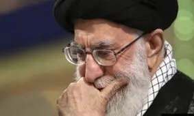 حضرت علی‌اصغر در کلام مقام معظم رهبری