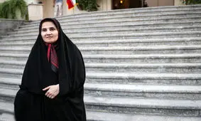 جنیدی: شاخص‌های کشور رو به مثبت شدن است