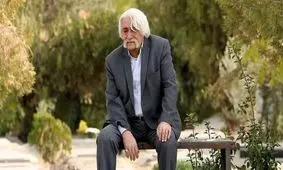 تصاویری تازه از فصل سوم سریال «ستایش» که از ۲۳ شهریور پخش می‌شود