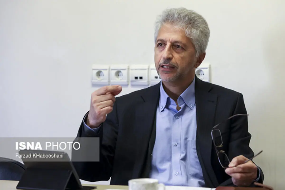 انرژی هسته‌ای باید از سیاست و سیاسی‌کاری دور باشد/ ورود سوخت هسته‌ای مصرف‌شده به کشور ممکن نیست