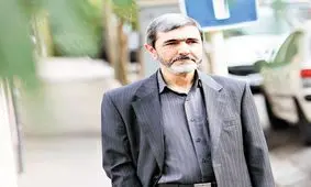 نمایندگان لیست امید رها شده اند / شورای عالی اصلاح طلبان در زمینه اتخاذ مواضع شفاف اصلاح‌طلبانه عملکرد مناسبی نداشته / پارلمان اصلاحات نهاد بالادستی شورای عالی خواهد بود