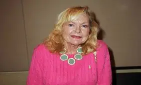 بازیگر سریال‌‎های معروف دهه ۷۰ میلادی درگذشت