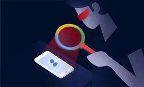 چگونه با پرسشنامه‌های آنلاین روانشناسی جاسوسی می‌کنند؟