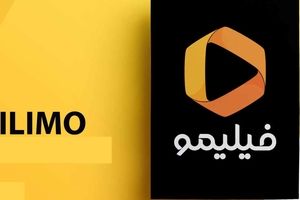 اینفوگرافی| سهم هر یک از پلتفرم‌های آنلاین پخش فیلم و سریال در ایران چقدر است؟