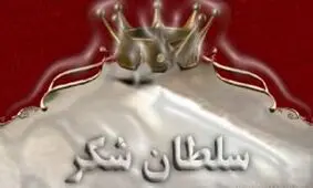 دستگیری یک‌سلطان شکر/عامل فروش ۱۰هزار تن شکر دولتی تا هرکیلو ۹۷۰۰ تومان در دام