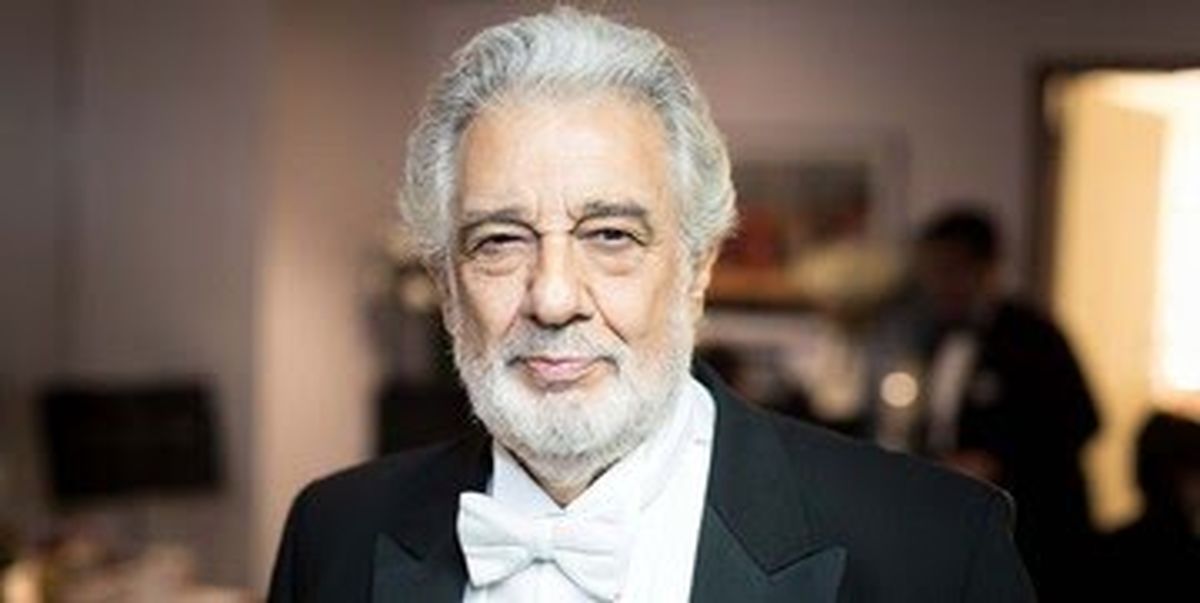 اتهامات جنسی گسترده علیه خواننده مشهور/ او خانهنشین شد