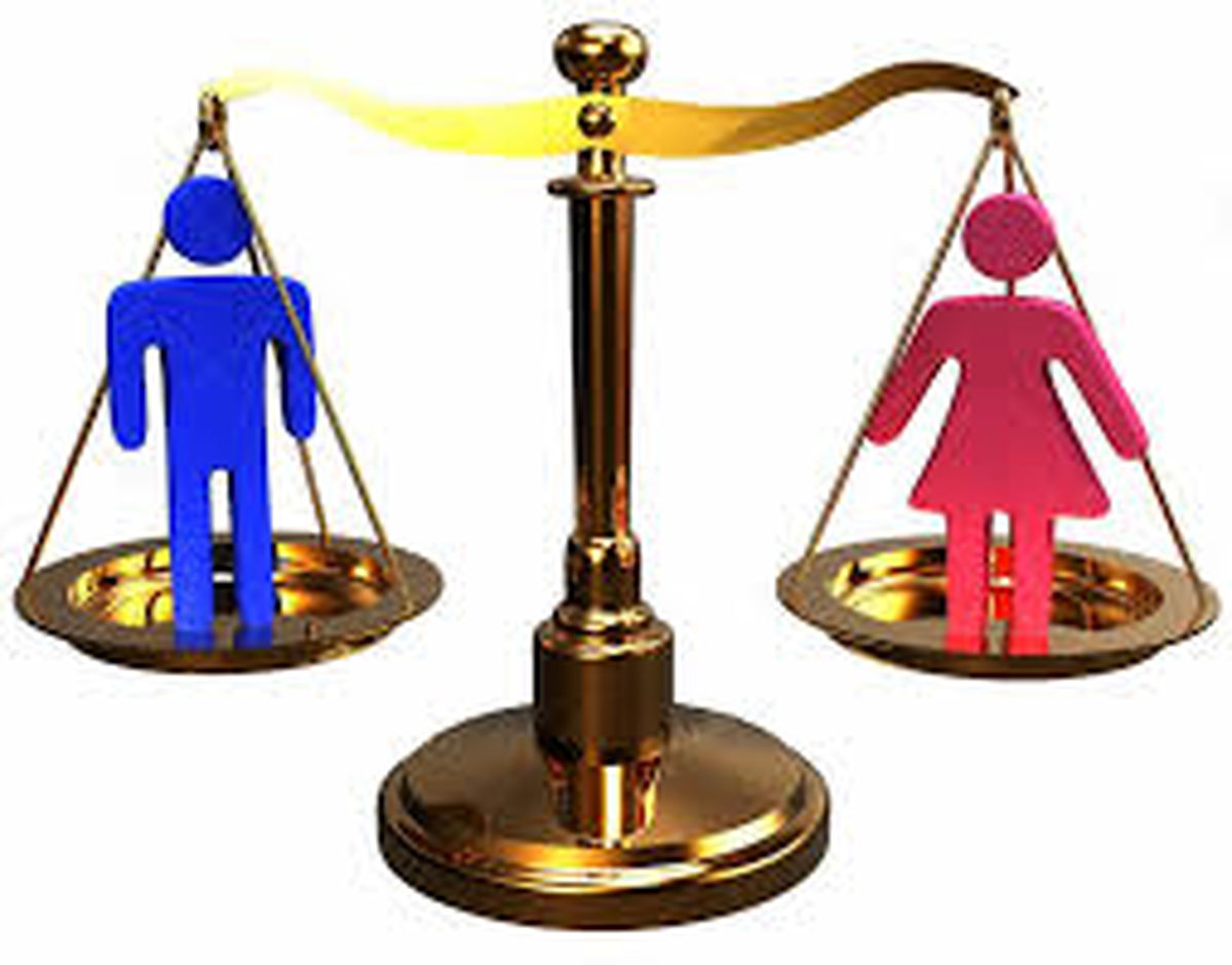 لایحه‌ای برای برابری دیه زن و مرد تدوین شده است
