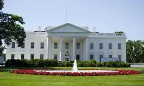 عجیب و غریب‌ترین مشاغل در کاخ سفید + دستمزد و تصاویر