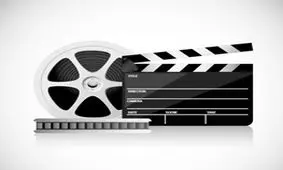 از اثر جدید حاتمی‎کیا تا فیلمی با بازی مهناز افشار/ ادامه تولید فیلم‌های سینمایی در هفته آخر سال ۹۵