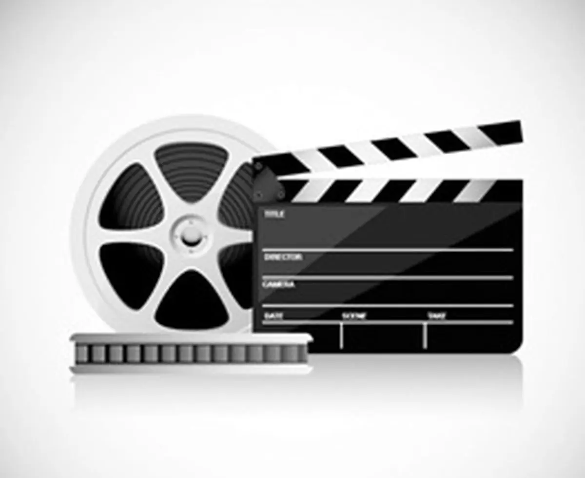 از اثر جدید حاتمی‎کیا تا فیلمی با بازی مهناز افشار/ ادامه تولید فیلم‌های سینمایی در هفته آخر سال ۹۵