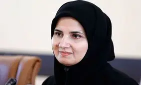 جنیدی: برخی خواسته‌های اقلیت‌های مذهبی را به حق می‌دانم/ دولت به دنبال استفاده از همه اقوام در مناصب است