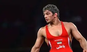 امید به فرار حسن یزدانی از قرعه نحس!