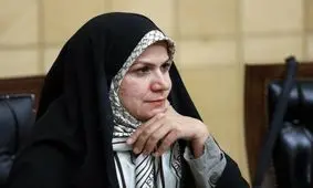 عراق در برابر تحریم‌های ظالمانه حامی ایران باشد