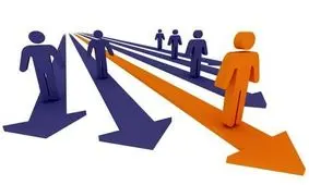 مدیران ایرانی در کدام رشته‌های دانشگاهی تحصیل کرده‌اند؟