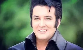 پست عجیب حسام نواب‌صفوی به مناسبت ماه محرم