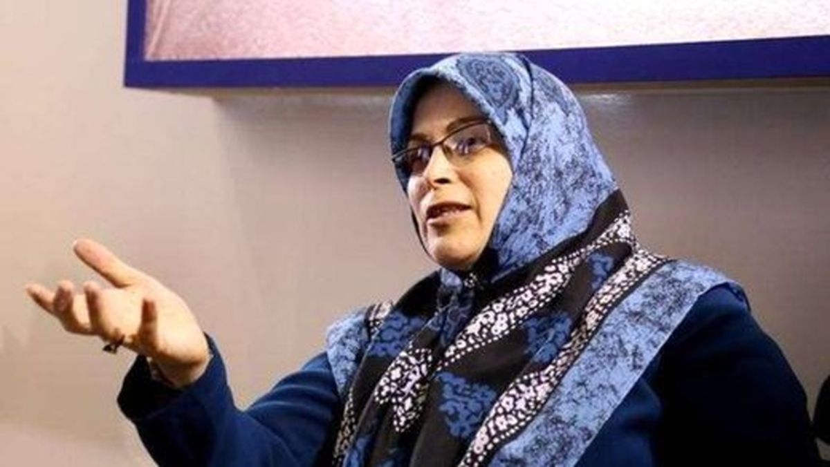 منصوری: خاتمی به دنبال تشکیل یک نهاد بالادستی است/شاکری: کار اصلاحطلبان برای ارائه لیست، سخت است