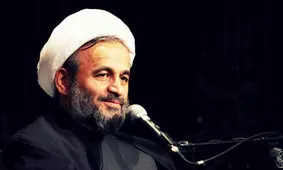 سازندگان تجهیزات موشکی که پهپاد آمریکایی را سرنگون کرد، در مسیر زندان هستند!