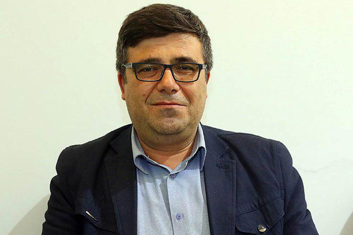 کسانی که با کار مذهبی خیانت میکنند