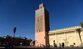مرگ مبهم یک دانشمند هسته‌ای مصری در مراکش