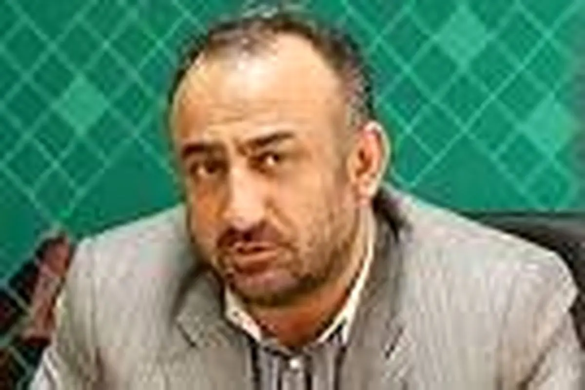 بخشنامه مهم ستاد انتخابات کشور در خصوص پیش ثبت نام داوطلبان انتخابات شوراهای اسلامی شهر