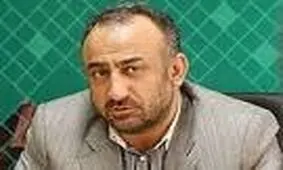 بخشنامه مهم ستاد انتخابات کشور در خصوص پیش ثبت نام داوطلبان انتخابات شوراهای اسلامی شهر