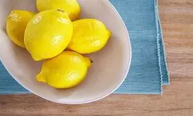 لیمودرمانی