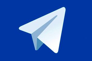 تلگرام خود را به روزرسانی کنید تا امکان زمان‌بندی برای ارسال پیام داشته باشید