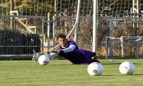 انگیزه های لک برای تداوم درخشش در تبریز