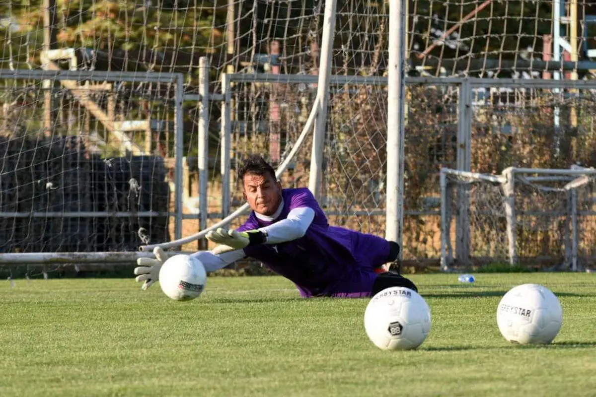 انگیزه های لک برای تداوم درخشش در تبریز