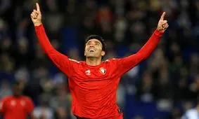 به بهانه تولد جواد نکونام