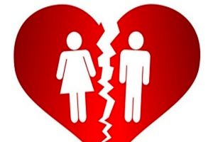 آیا من و همسرم دچار طلاق عاطفی شده‌ایم؟