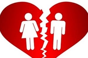 آیا من و همسرم دچار طلاق عاطفی شده‌ایم؟