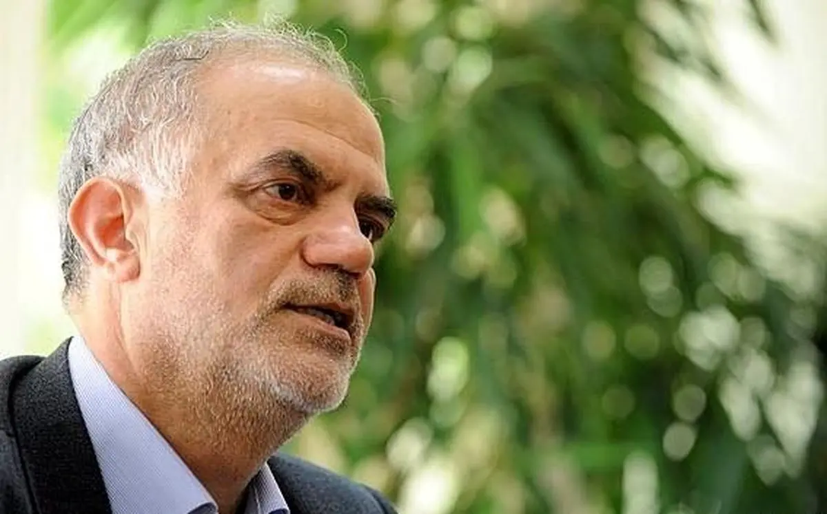 همه جریان‌های اصولگرا باید در ائتلاف حضور داشته باشند/ جامعه روحانیت مبارز نقش پدری را ایفا می‌کند